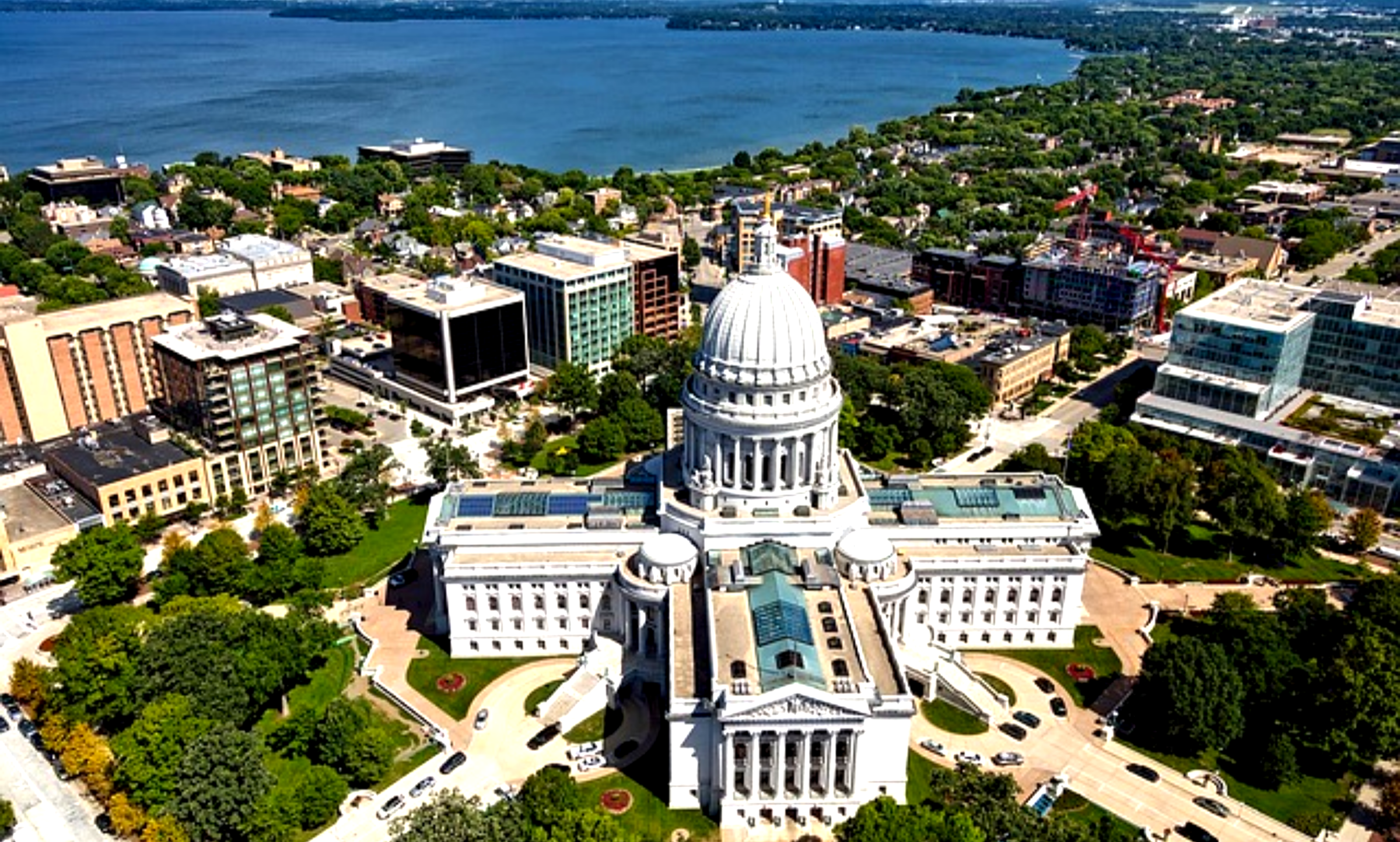 Estudiar tu preparatoria Estados Unidos