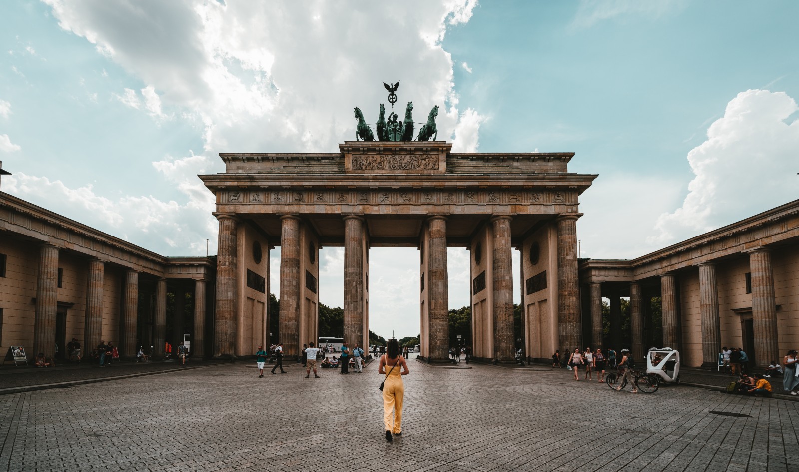 Estudiar tu preparatoria en Victoria, Canada - Intercambio de clases de ingles en Victoria 