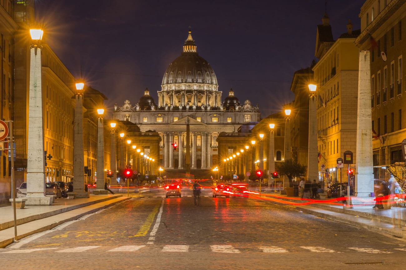 Cursos de italiano en Torre di Babele Roma