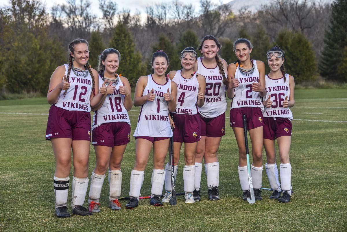 preparatoria vete education and travel