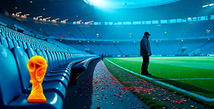 The 2026 FIFA World Cup will be a landmark tournament with Mexico proudly hosting matches in three vibrant cities: Mexico City, Guadalajara, and Monterrey.