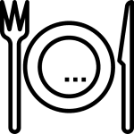 foodmealplaterestaurant_109684