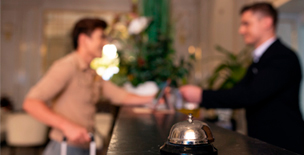 Elegir dónde hospedarte durante el Mundial 2026 en México es una decisión clave para disfrutar plenamente tu experiencia.