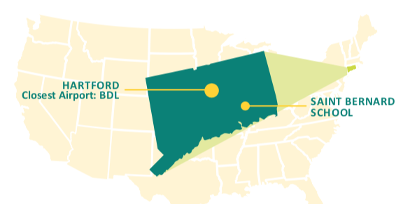Descripción de la segunda imagen