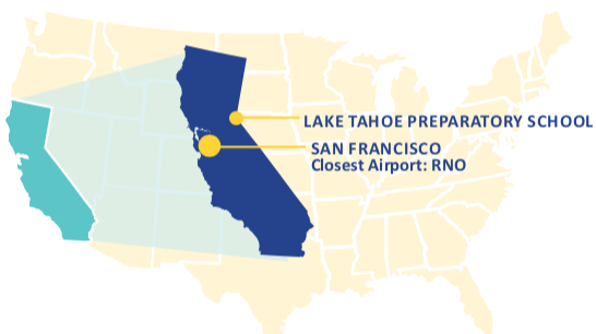 maps, Vete education and travel