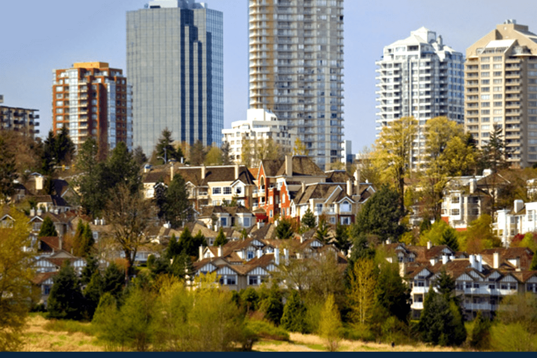 Vete and travel preparatoria en cowichan