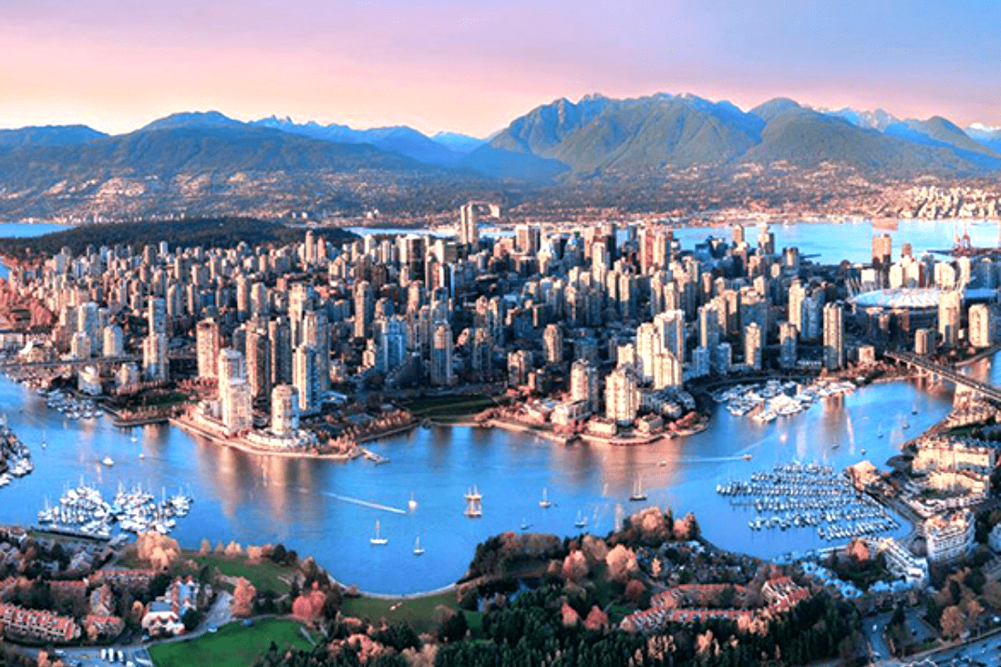 vete education and travel portada