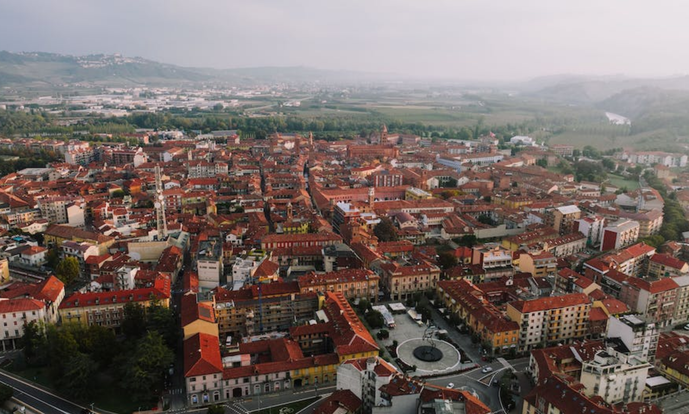 Estudiar tu preparatoria en arizona, estados unidos 