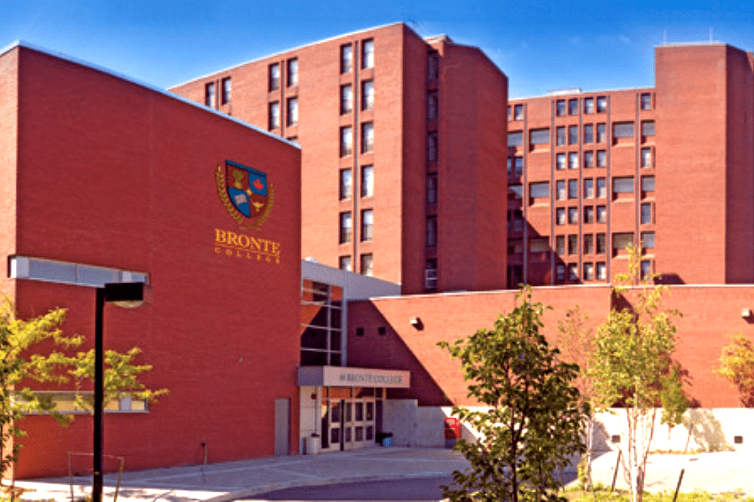 Vete and Travel battle river school