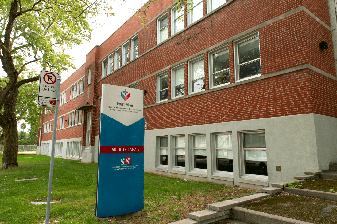 VETE EDUCATION AND TRAVEL PORTADA