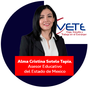 Alma Cristina Sotelo Tapia