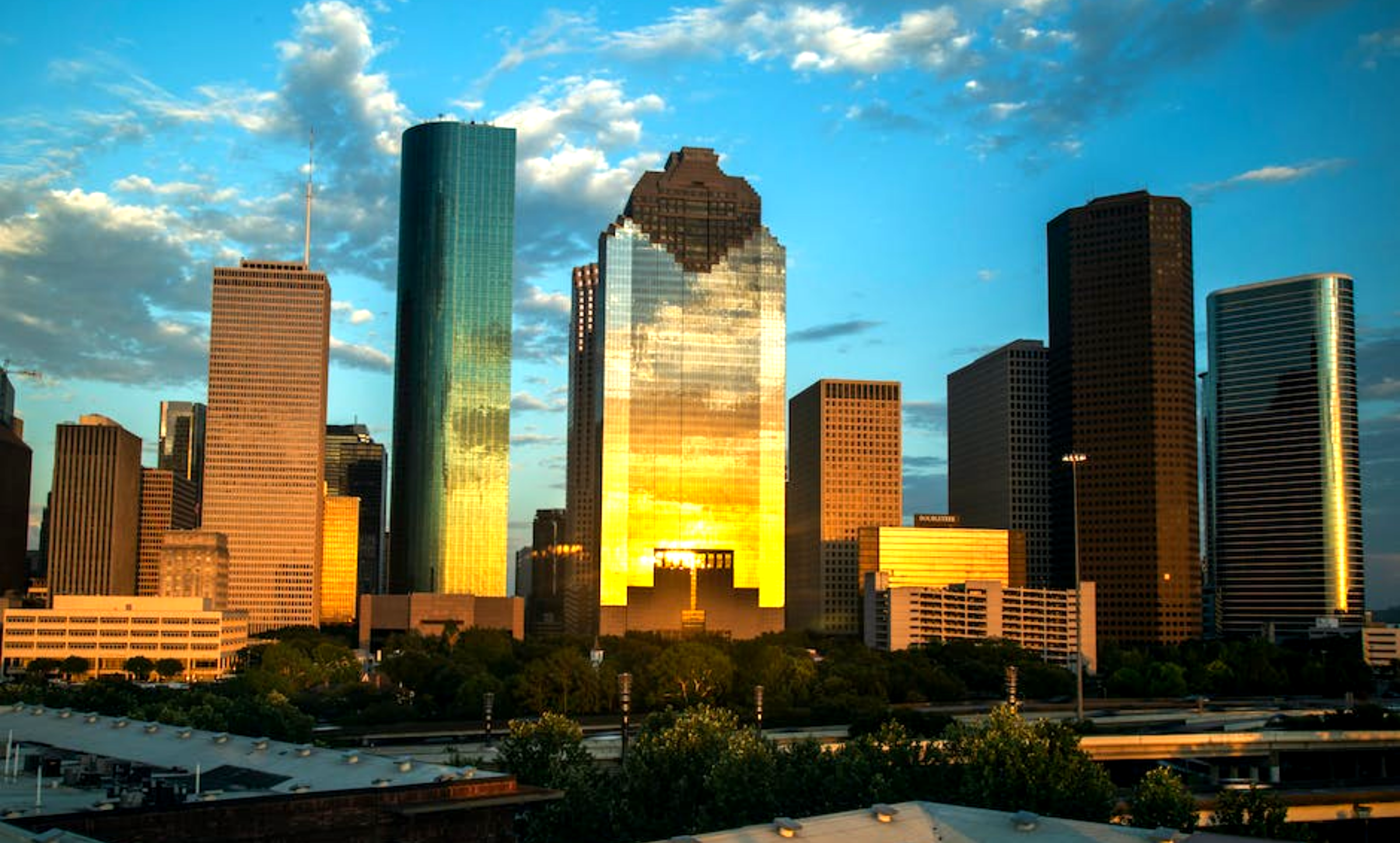 Estudiar tu preparatoria Estados Unidos