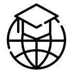 university_school_education_cap_hat_graduation_icon_220072