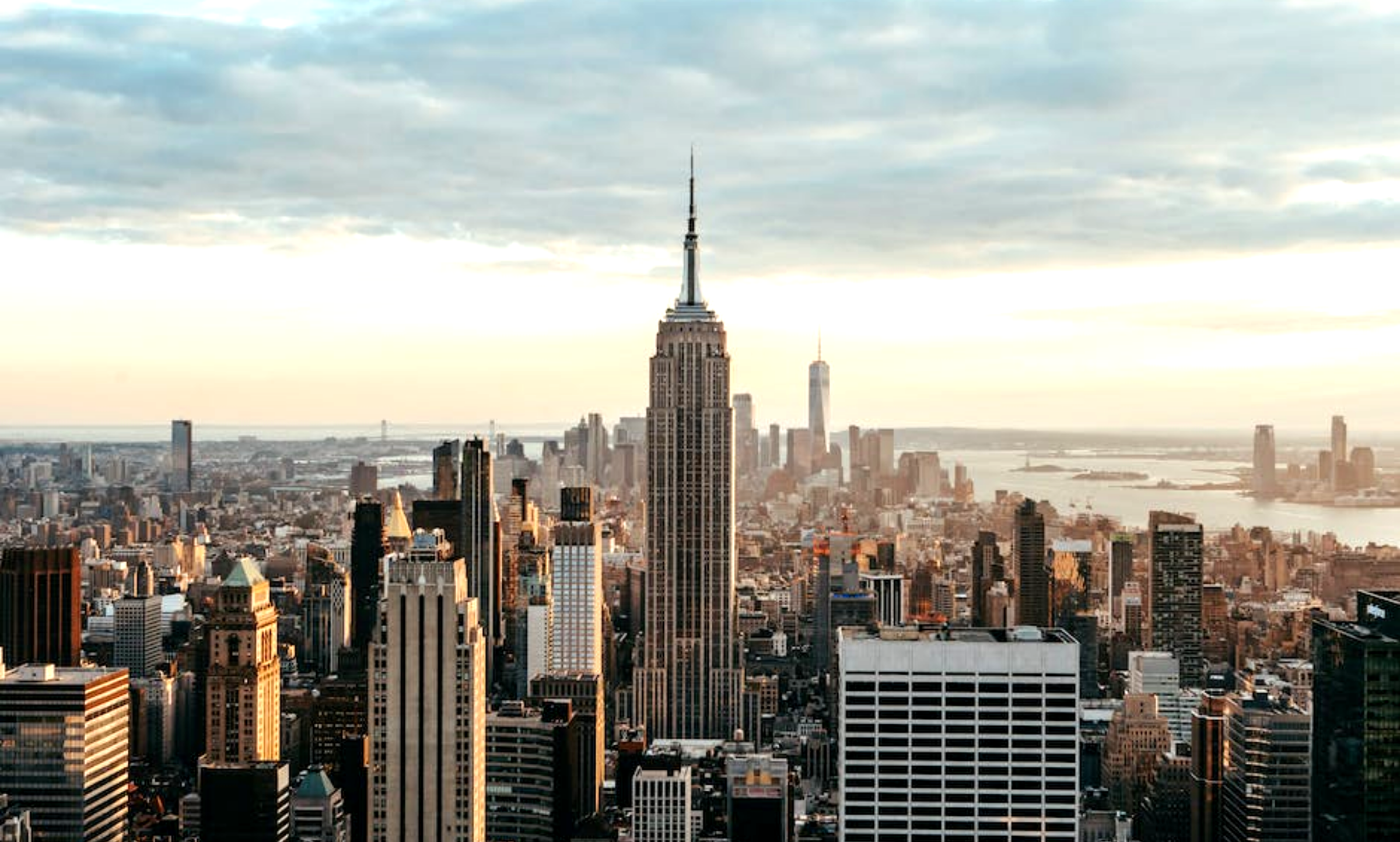 Estudiar tu preparatoria Estados Unidos