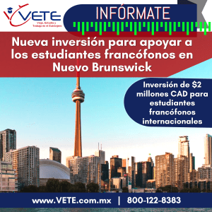 vete prensa informate