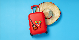 En VETE Education And Travel, hemos preparado paquetes todo incluido para que vivas esta experiencia al máximo, sin preocuparte por la logística ni los detalles. Como DMC con cobertura nacional, te ofrecemos: